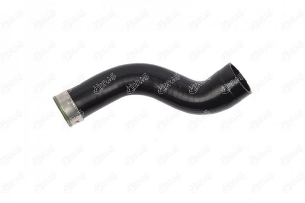 IBRAS 33143 Ελαστ. σωλ....