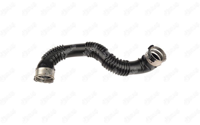 IBRAS 33189 Ελαστ. σωλ....