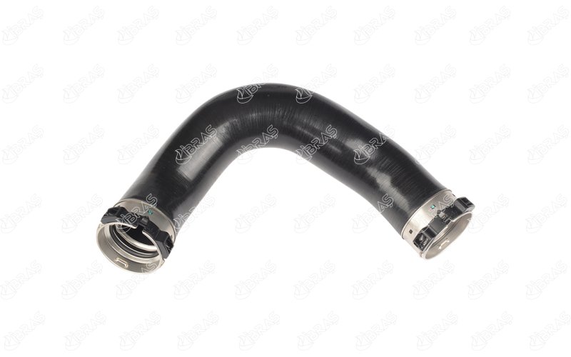 IBRAS 33345 Ελαστ. σωλ....