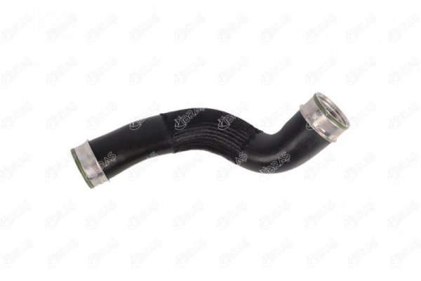 IBRAS 33545 Ελαστ. σωλ....