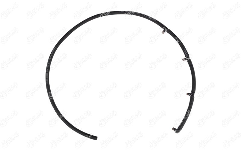 IBRAS 35021 Ελαστικός...