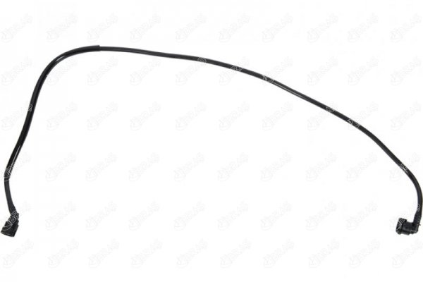 IBRAS 35164 Αγωγός ψυκτικού...