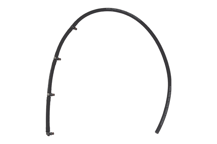 IBRAS 35263 Ελαστικός...