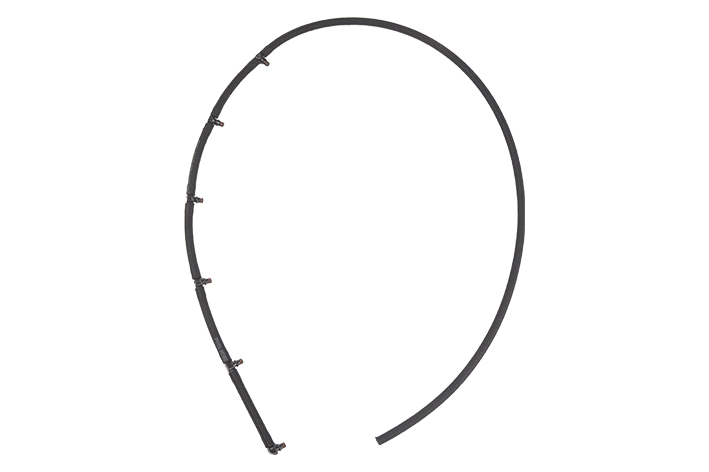 IBRAS 35344 Ελαστικός...