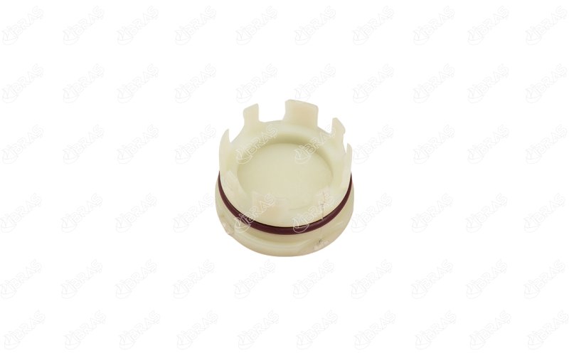 IBRAS 35369 Καπάκι,...