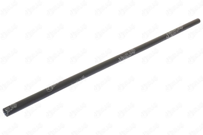 IBRAS 65100 Ελαστικός σωλήνας