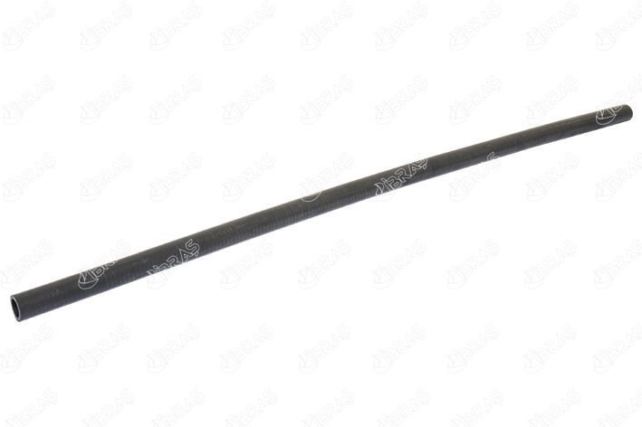 IBRAS 65102 Ελαστικός σωλήνας