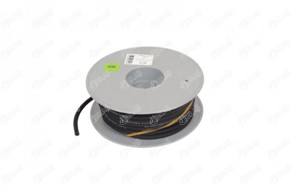 IBRAS 68103 Universal...