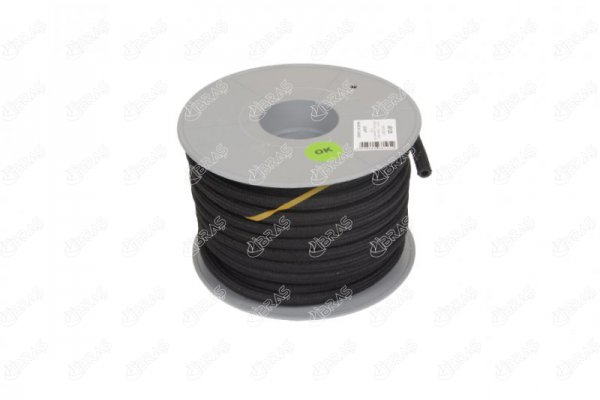 IBRAS 68125 Universal...