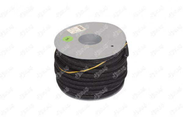 IBRAS 68127 Universal...