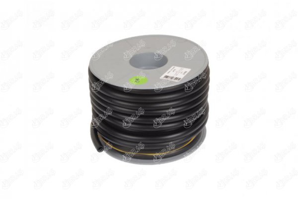 IBRAS 68457 Universal...