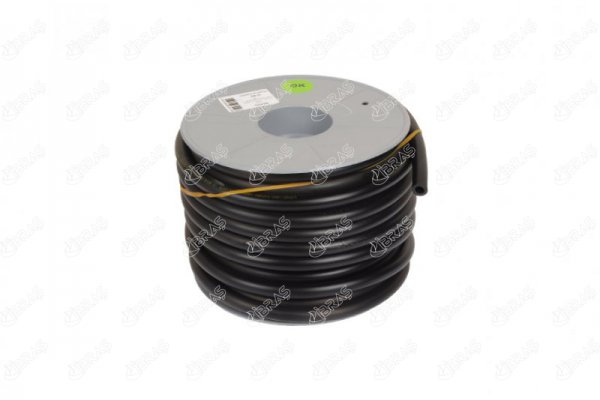 IBRAS 68459 Universal...