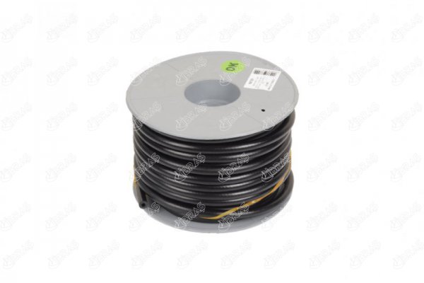 IBRAS 68729 Universal...