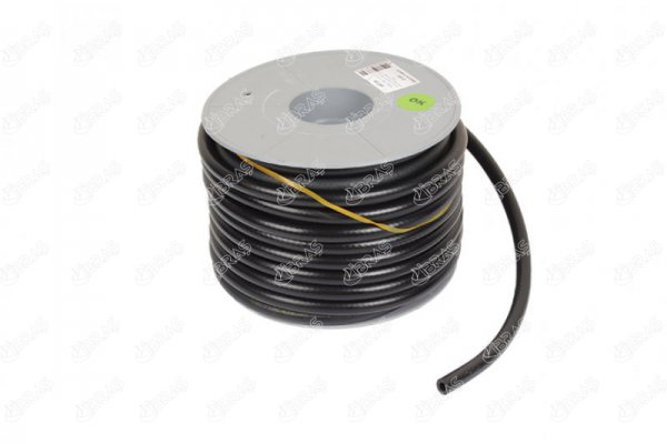 IBRAS 68739 Universal...