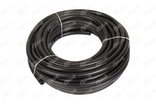 IBRAS 68785 Universal...