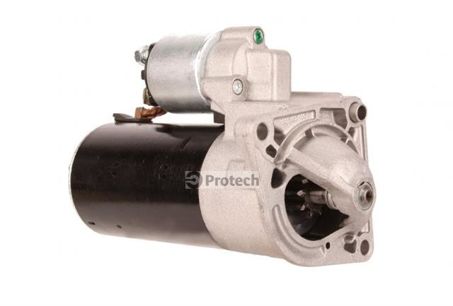 PROTECH IR1008 Motorino...