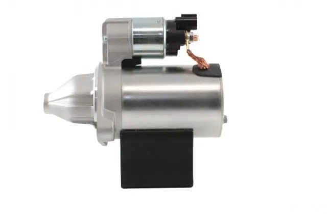 PROTECH IR1042 Motorino...