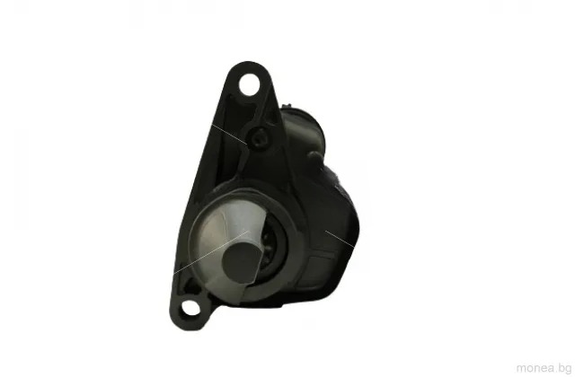 PROTECH IR1112 Motorino...