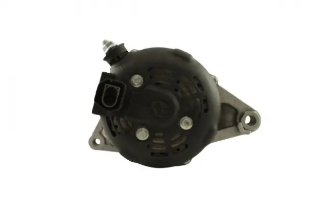 PROTECH IR5295 Alternatore