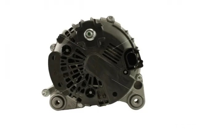 PROTECH IR5305 Alternatore