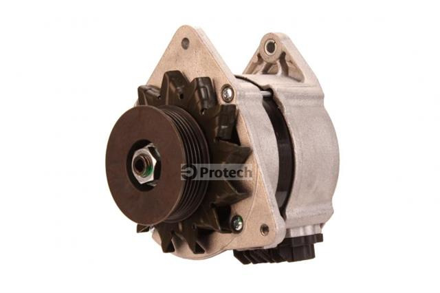 PROTECH IR5459 Alternatore