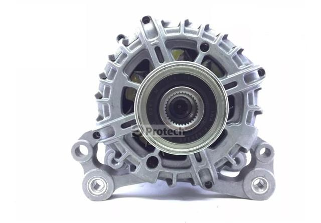 PROTECH IR5570 Alternatore