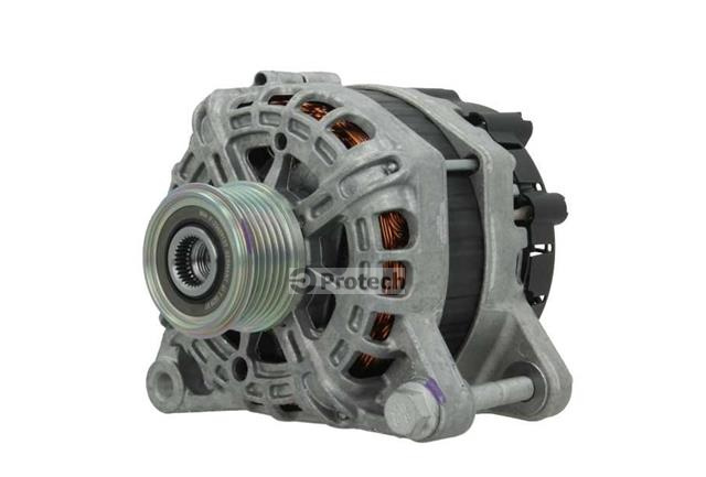 PROTECH IR5575 Alternatore