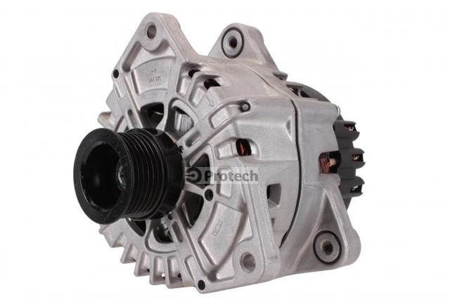 PROTECH IR5578 Alternatore