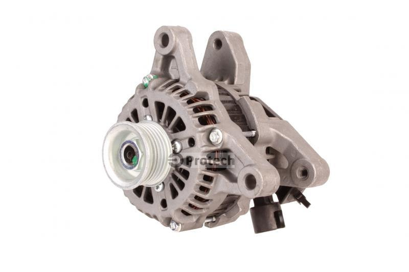 PROTECH IR5598 Alternatore
