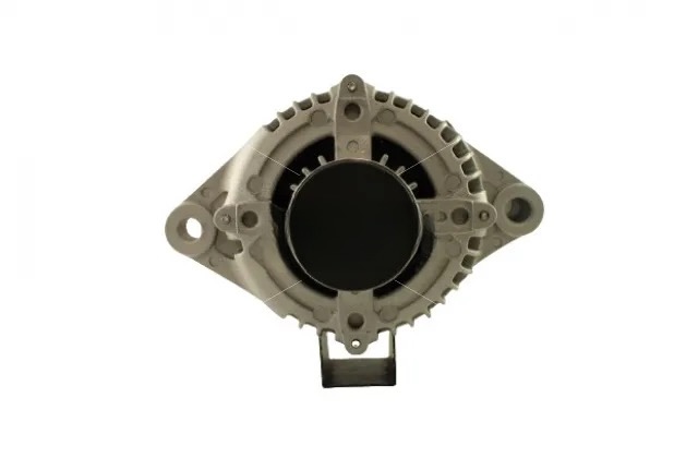 PROTECH IR5607 Alternatore