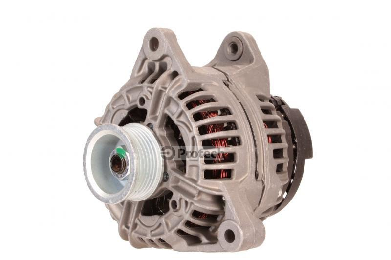 PROTECH IR5614 Alternatore