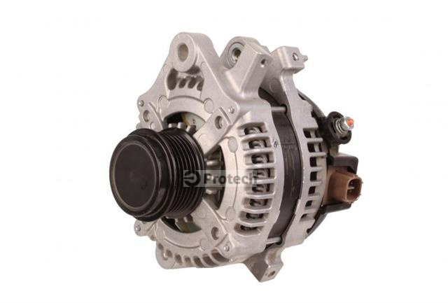 PROTECH IR5628 Alternatore