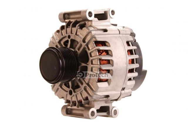 PROTECH IR5680 Alternatore