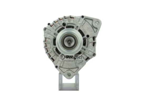 PROTECH IR5691 Alternatore
