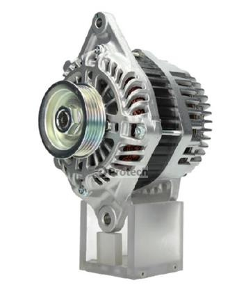 PROTECH IR5827 Alternatore
