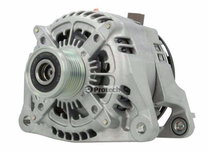 PROTECH IR5848 Alternatore