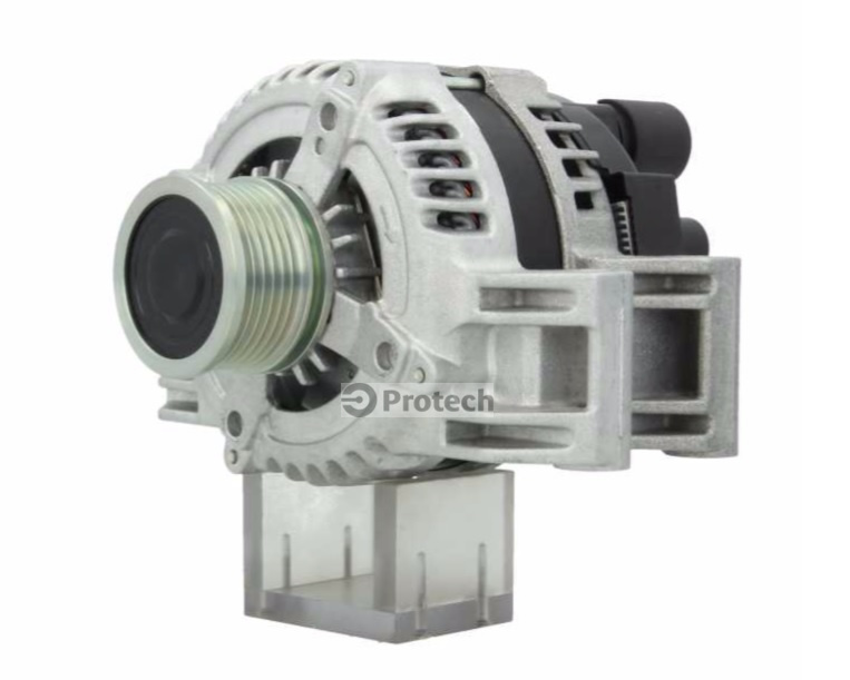 PROTECH IR5856 Alternatore