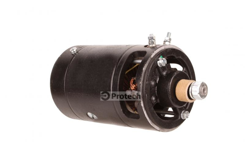 PROTECH IR5884 Alternatore