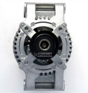 PROTECH IR6089 Alternatore