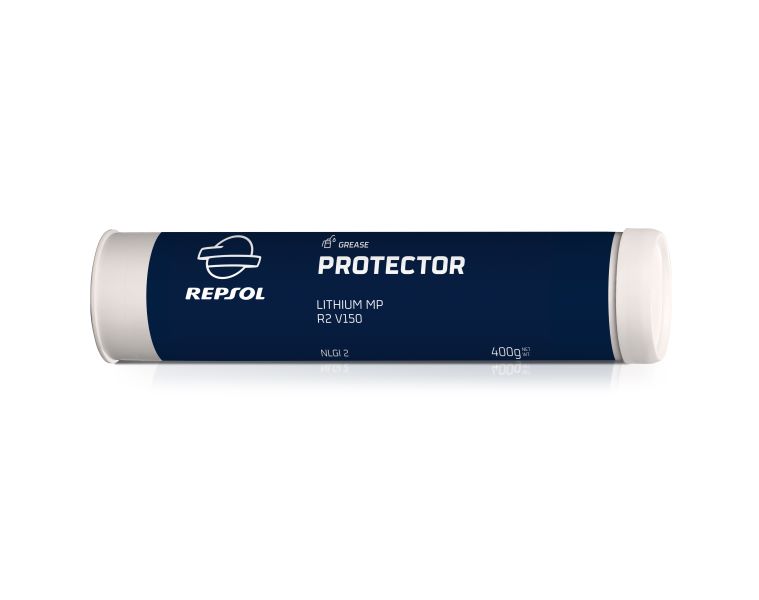 REPSOL RPP8130EJG PROTECTOR LITHIUM MP R2 V150 Γράσσο