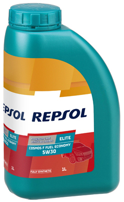 REPSOL RP141F51 motorolaj