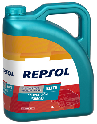 REPSOL RP141L55 motorolaj
