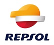 REPSOL RP135U55 motorolaj