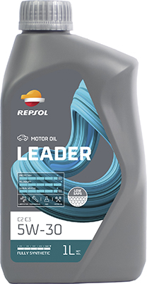 REPSOL RPP0105IHA motorolaj