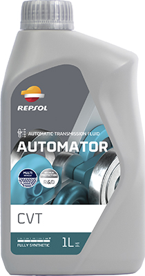 REPSOL RPP4061ZHA váltóolaj