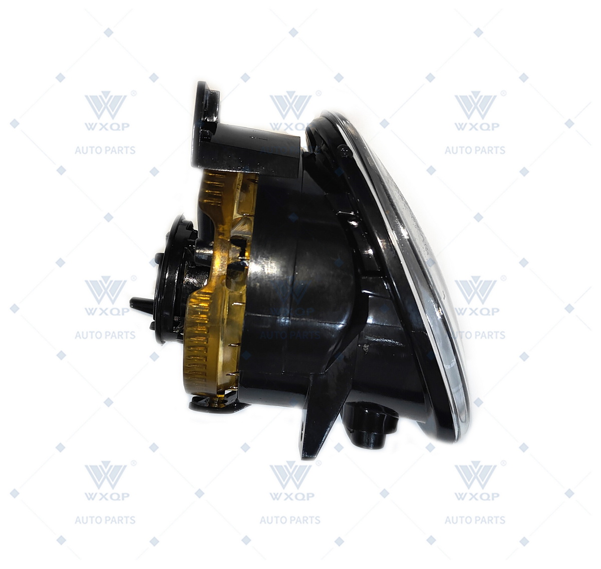 WXQP 172173 Projecteur...