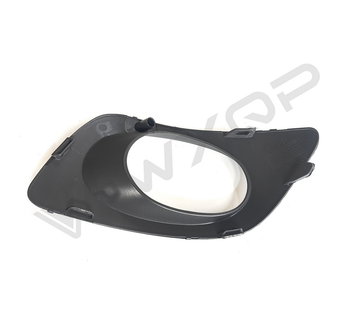 WXQP 172275 Grille de...