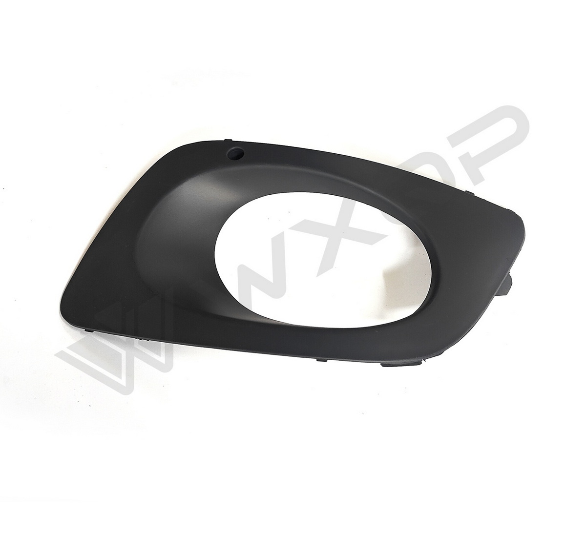 WXQP 172277 Grille de...