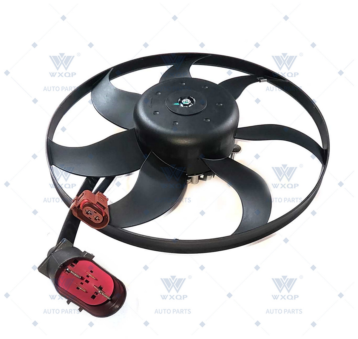 WXQP 352305 Moteur...