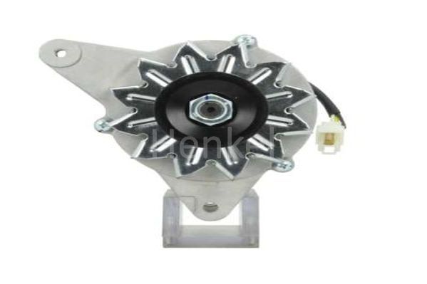 Henkel Parts 3112203...